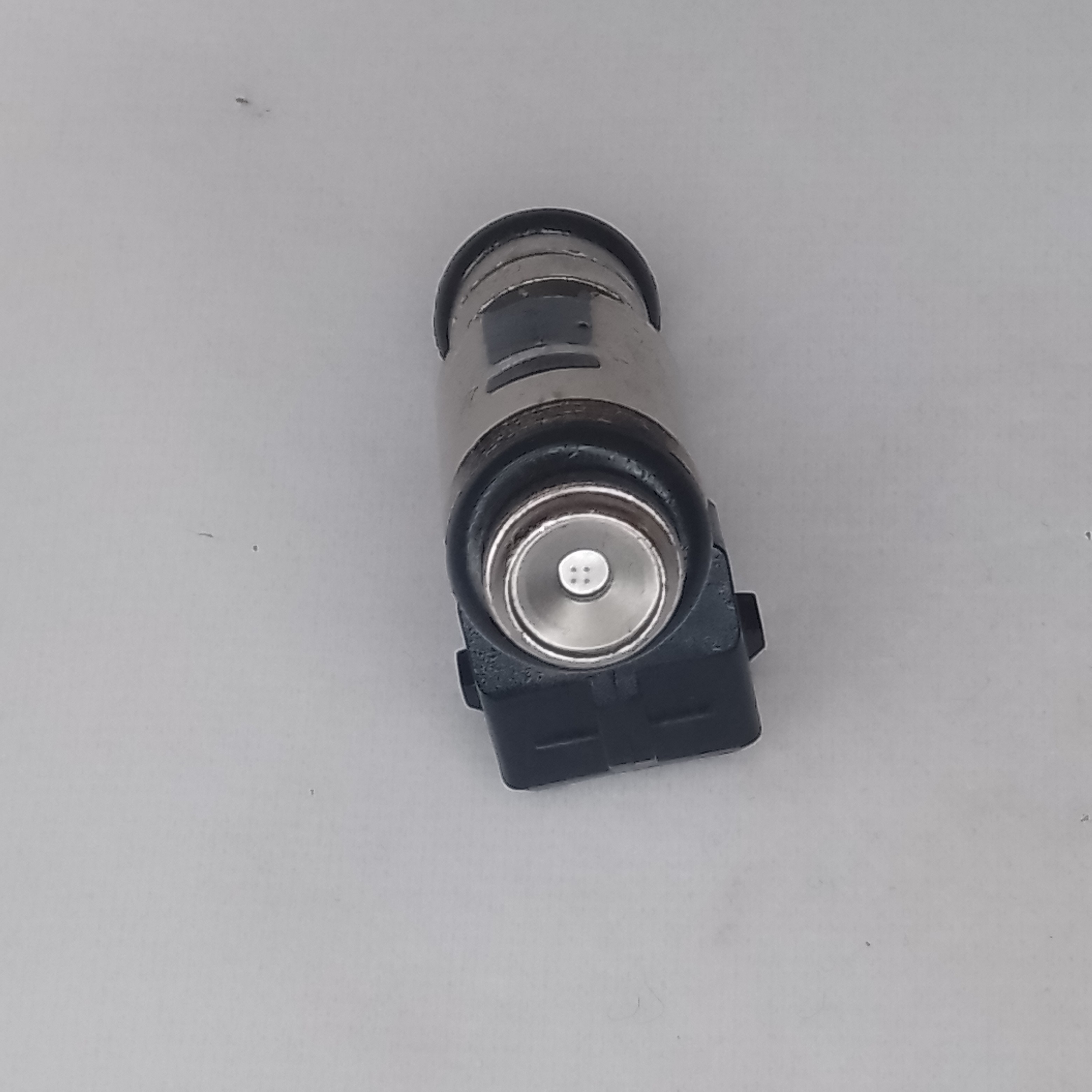 Magneti Marelli Iwp 160 Injector For Lancia Musa 350 Ypsilon 843 1.2
