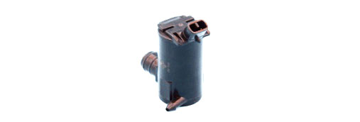HH51243