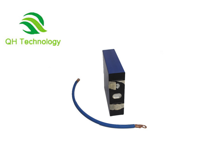 7.4 Volt Lithium Ion Battery Lifepo4 Ebike Lithium Battery 48v Light Weight