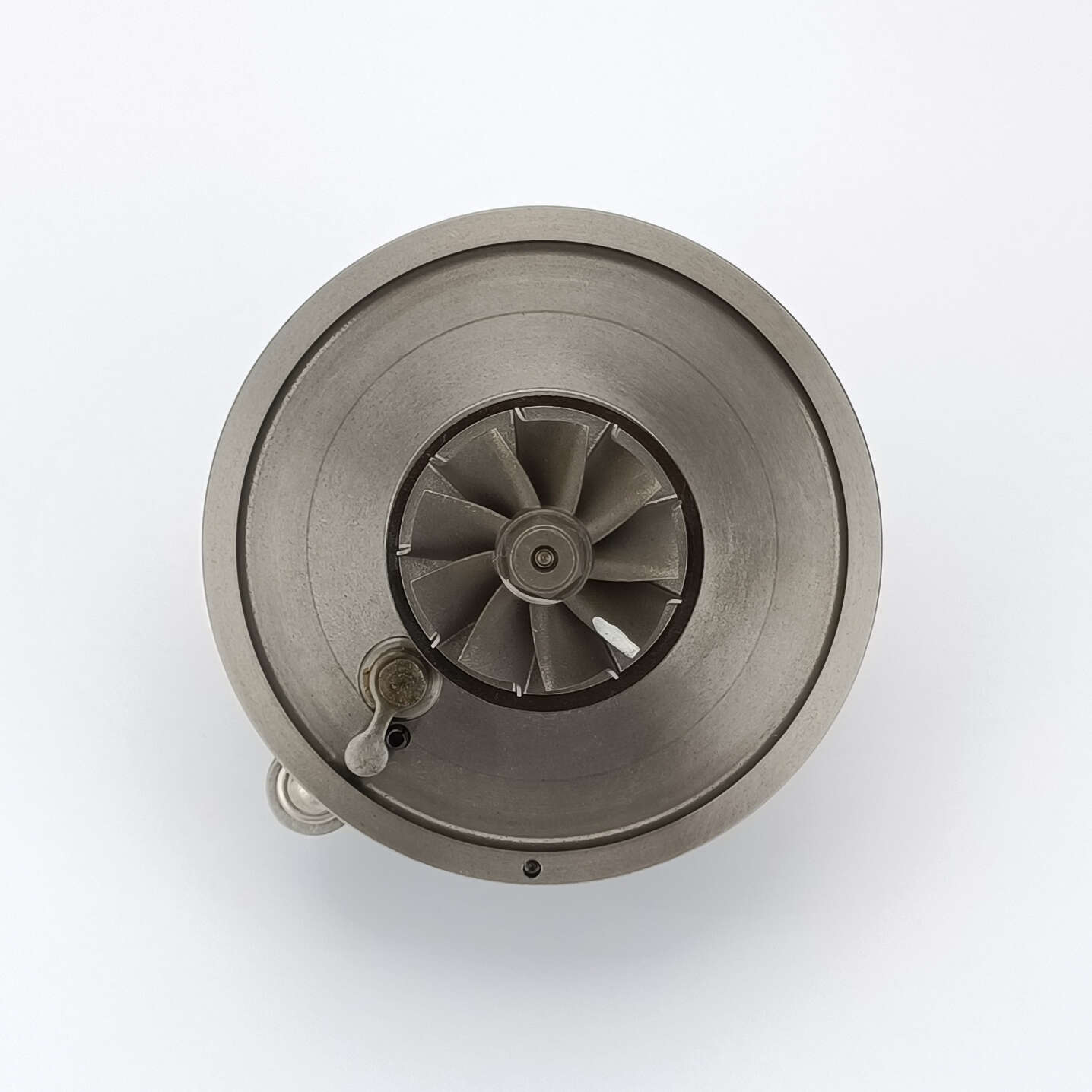 BV39 Turbo CHRA 54399700059/5439-988-0059/5439-988-0060 for turbochargers fit for AUDI/VW 2.0L TDI DPF