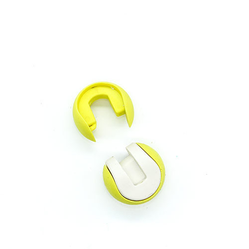 Promotional funny design eraser of Stationery products