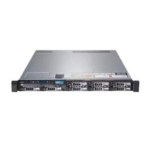 Customized Networking EX4400-24T Ethernet Switch LACP Function Stock Status