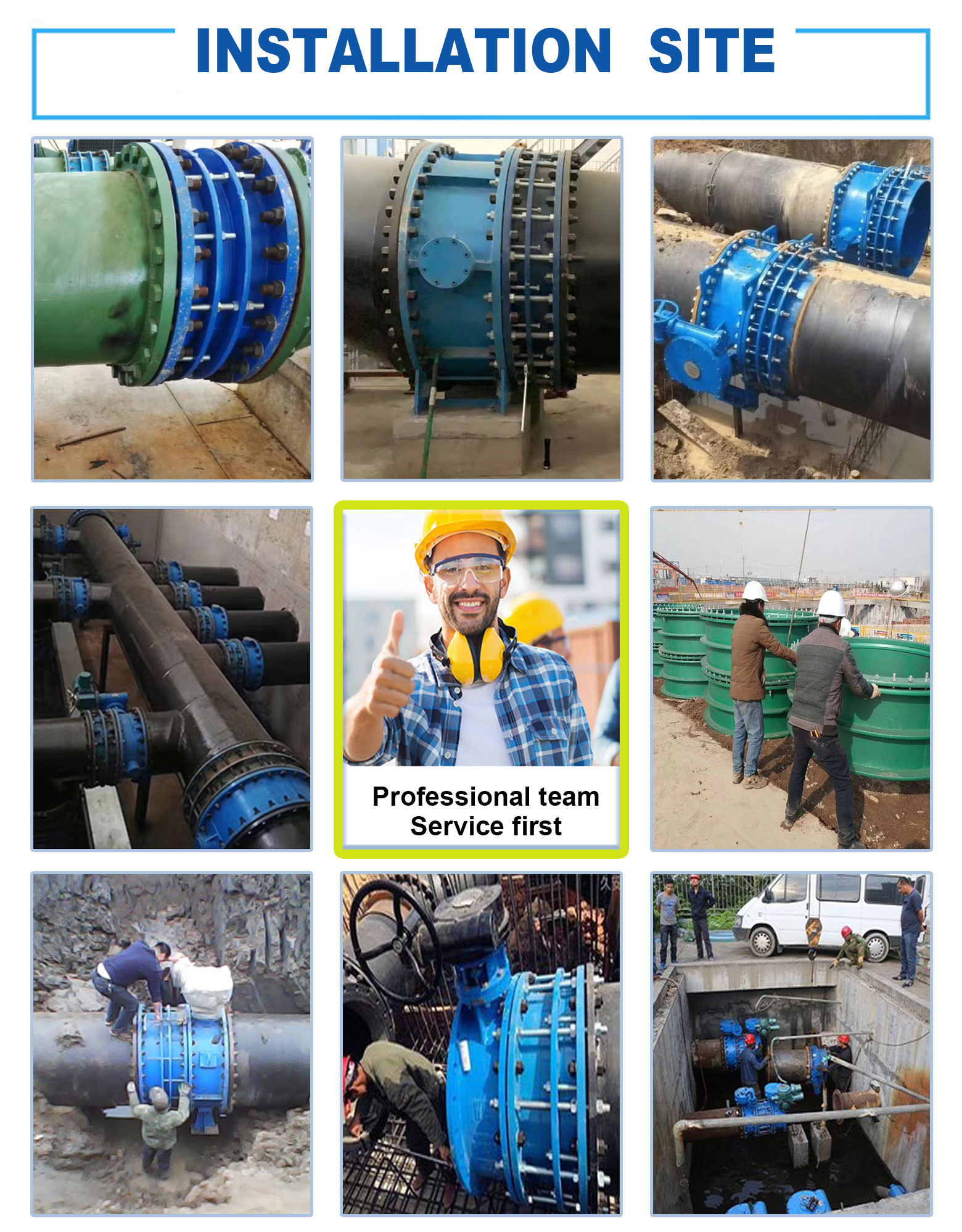 Innovations In Steel Joint Design For Enhanced Structural Integrity