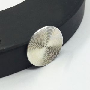 Professional CNC Turning Services For Various Industries