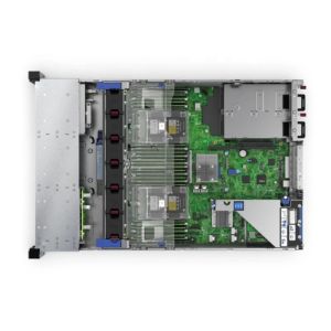 Dl380gen10 HPE Server DL380 Gen10 HPE Server Dl380 Gen10 2U Rack Server