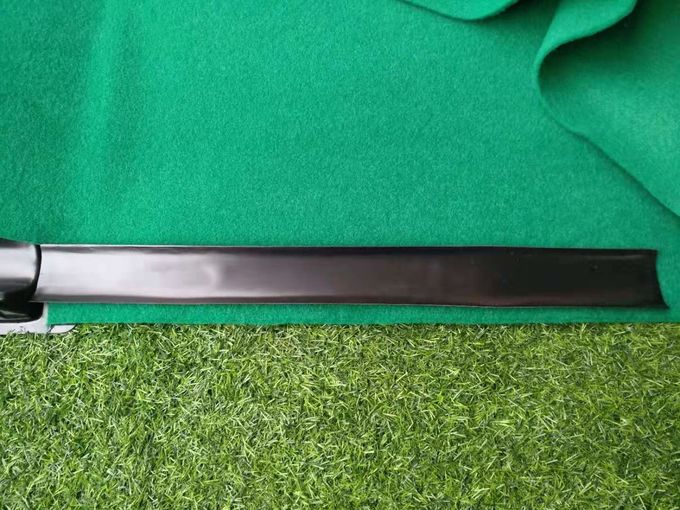 Golf Putter Trainer , golf putter , golf trainer , golf