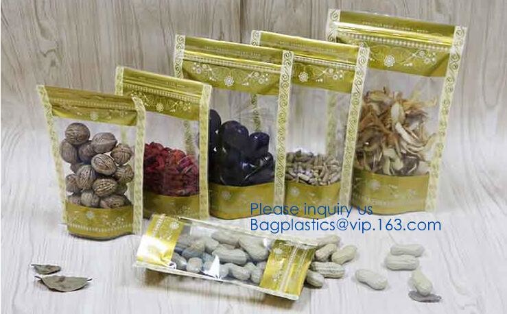 Biodegradable Foil Square Bottom Gusseted Bag, Flat Bottom Gusset Coffee Bag with Degassing Valve,gusset packaging bag f