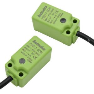 Sensor/proximity switch safety barrier NBB2 NBB1.5-8GM40