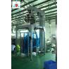 Buy cheap Weigher small peanut walnut pistachio cashew nut kaju packing machine almond from wholesalers