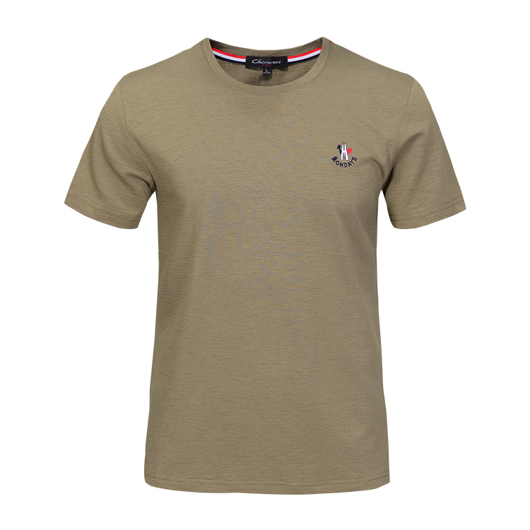original sport polo t shirt guangzhou polo shirt