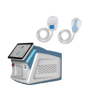 China Portable  Machine Muscle Stimulation EMS EMShape Machine on sale