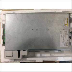 Rexroth HCS02.1E-W0028-A-03-NNNN Servo Motor For And Efficiency In Industrial