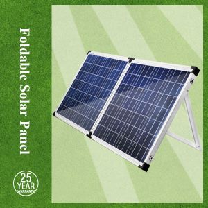China Cheap price portable 140w solar panel foldable poly stand, high Eff. folding solar panel & controller for hot selling on sale China Cheap price portable 140w solar panel foldable poly stand, high Eff. folding solar panel & controller for hot selling on sale