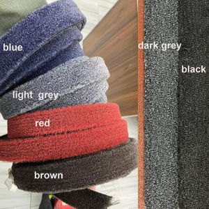 China Carpet Infill Insert For Aluminum Frame Mat Customizable on sale