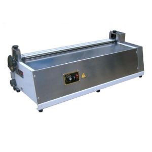 Desktop Gluing Machine / Hot Gluing Machine
