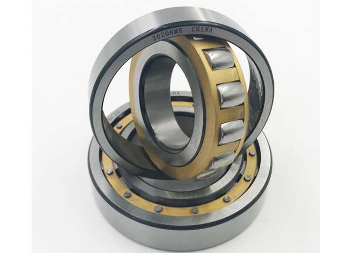 Good quality cylindrical roller bearings 24044 MB /CC/CA for China.