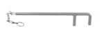  spanner Manufactures