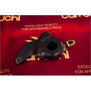 WG4075450061 for SINOTRUK HOWO sitrak Spare Parts Adjusting Arm