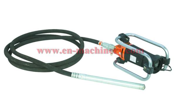 Japan/Korea Type Pendulous Internal Vibrator Driven Unit-Electrical Vibrator