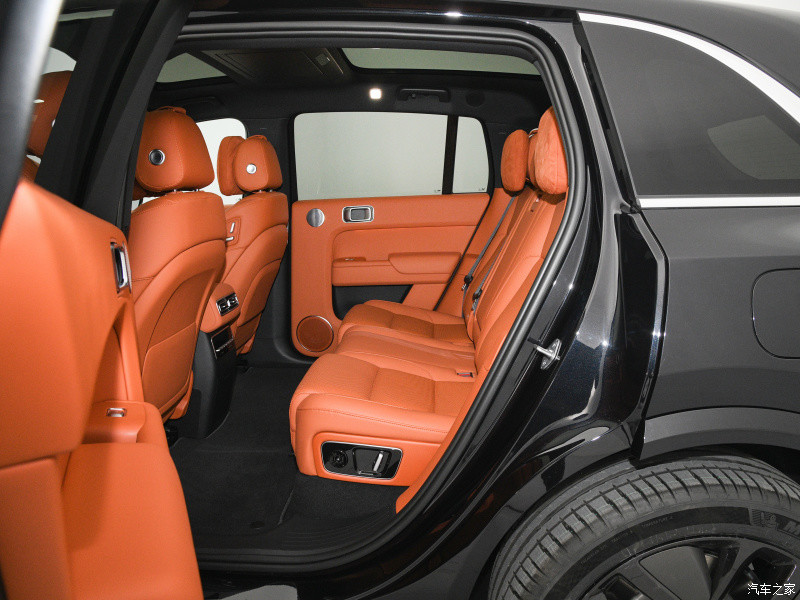 Top EV Cars LI L7 2023 Max EREV Medium and large SUV Extended range 154 Hp