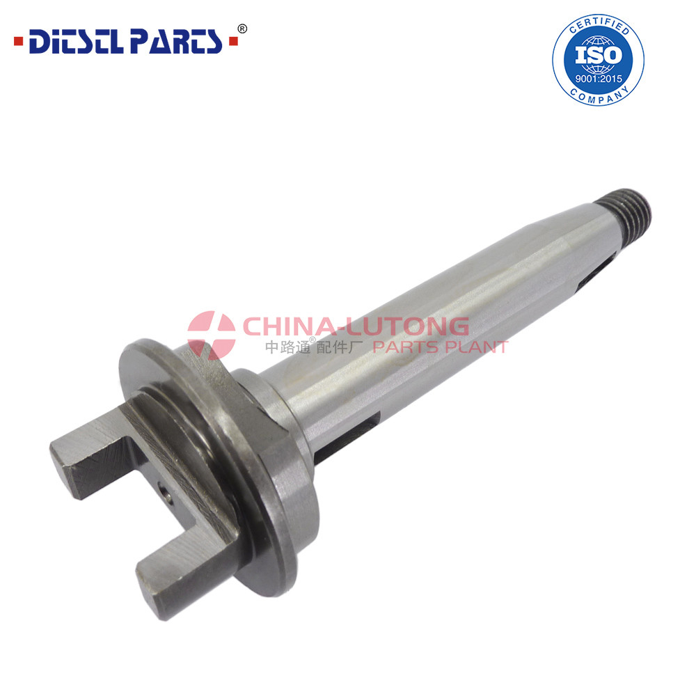 high quality fuel injection pump drive shaft1 466 100 305 17MM For Case 485 495 380B 633 395 385 533 Cam Shaft 1466100305 for Four-Cylinder Diesel VE