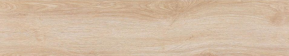 Odorless 8x40' inch Wall Floor Tile Wooden Ceramic Tiles Bathroom Hotel Firebrick Porcelain Strips Antibacterial Indoor