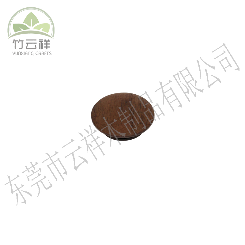 Wholesale customize beautiful practical durable high quality environmental coasters for living room kitchen
