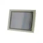 NS8-TV01-V2 Japan-Made Omron PLC Relays High-Performance Outputs