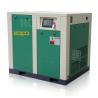 Buy cheap Permanent magnet 3.3m3/min 22kw 30hp VSD screw air pressure, with complete from wholesalers