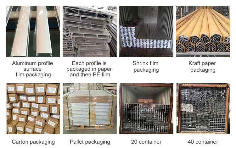 package-img