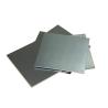 Buy cheap High Corrosion Resistance 316 SS Sheet ASTM A240 Hot Rolled Stainless Steel from wholesalers