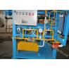 Buy cheap Industrial Continuous Brazing Furnace , Exothermic Gas Generator For Metal from wholesalers