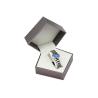 Buy cheap new style box for watch from wholesalers