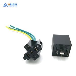 Mini GPS Vehicle Tracking Tracker Power Saving Geo Fence Notification System