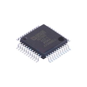  New Genuine Electronics AD7865ASZ-1 otentiometer Resistor Capacitor Monitor Memory One-Stop IC Accessories Analogue-to-digital converter ADC Manufactures