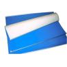 Buy cheap 25m/Roll 4 Ply Sheetfed Offset Printing Rubber Blanket from wholesalers