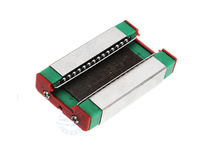100mm 800mm Miniature Linear Rail Slide MGN7 MGN12 MGN15 MGN9