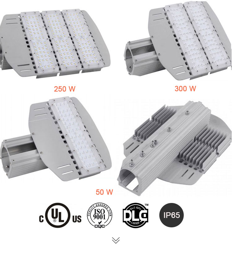 led-street-light-200W_06.jpg