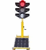 75W Monocrystalline Solar Panel LED Bulb Wireless Control Light