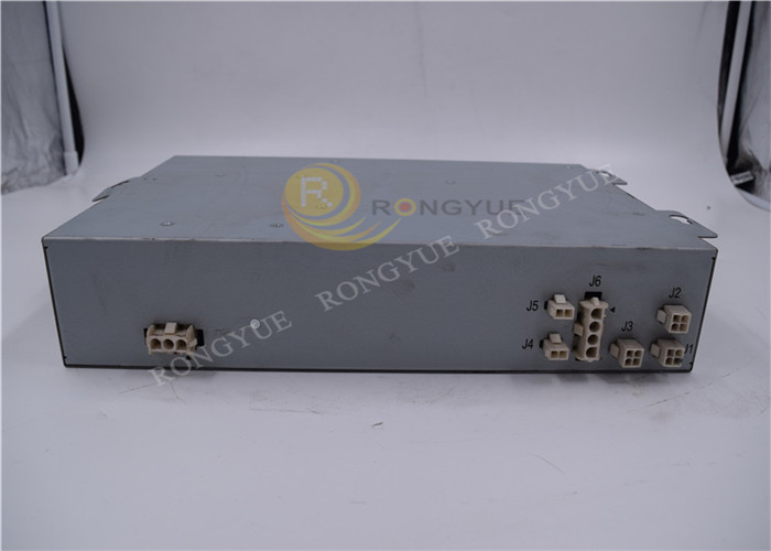 ATM Power Supply 720W DC Diebold ATM Parts 19-056653-000A 19056653000A