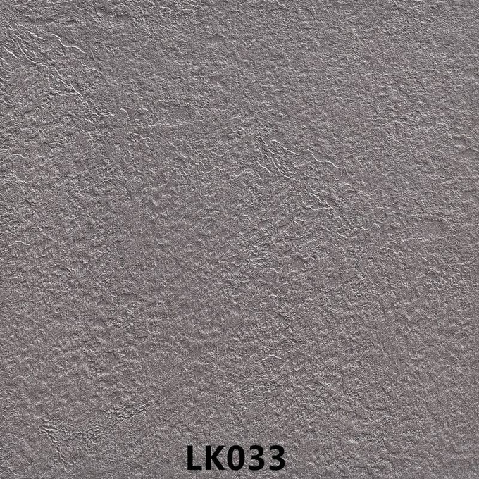 Light Gray Vintage Indoor Wall Tile And 60x60cm Porcelain Full Body Tiles For Design And Shower