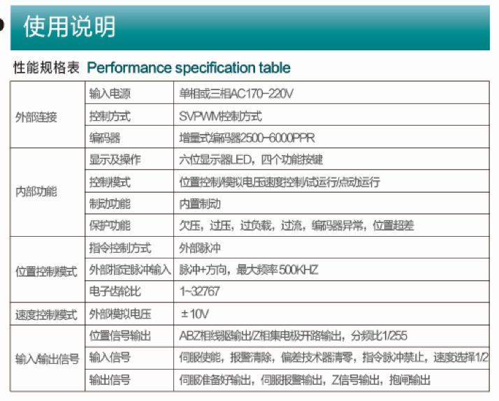 QQ20150901100926.png