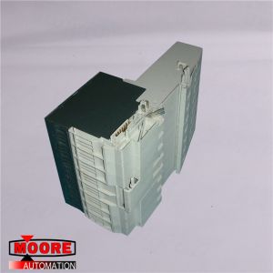 XN-32DI-24VDC-P XN32DI24VDCP MOELLER Digital Input Module