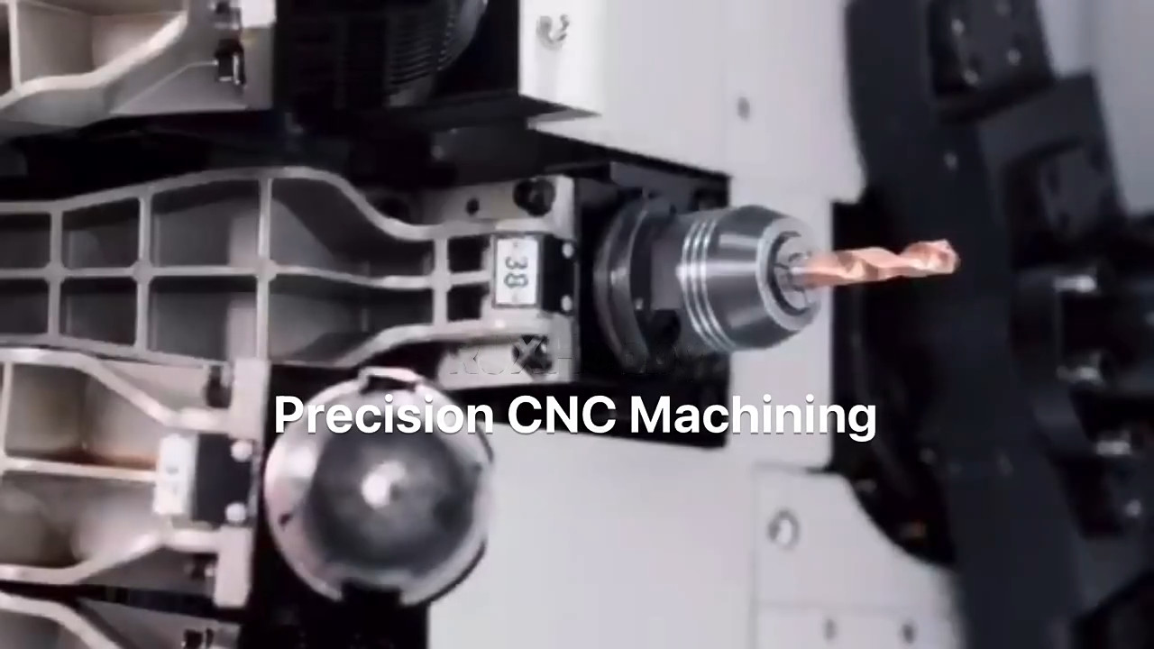 cnc mill cost