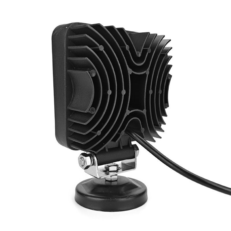 CE 27W Heavy Duty Agricultural Light Rear View Camera China