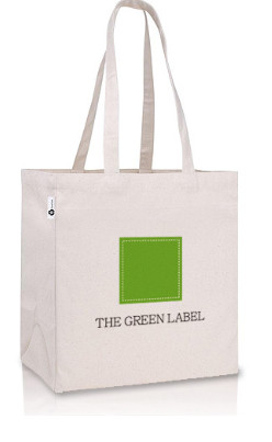 100% recycled organic cotton canvas calico drawstring bag with printing,custom print canvas cloth tote bags with printed