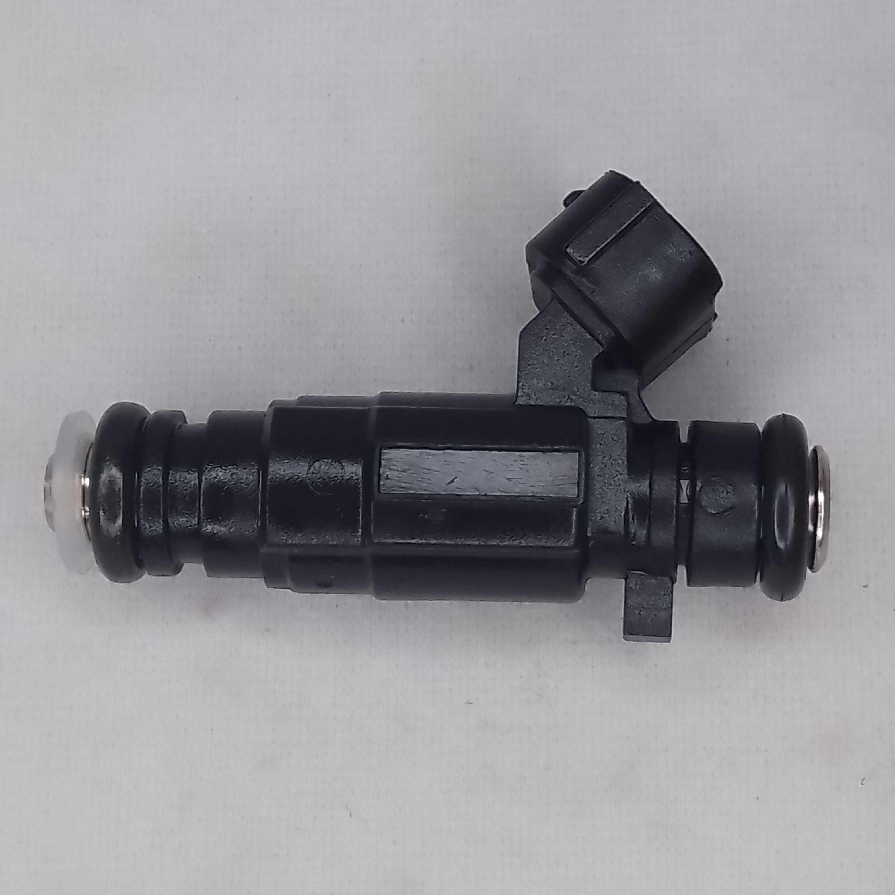 Hyundai Denso Fuel Injector Part Numbers 35310-22600 00-05 Hyundai Accent 1.5 1.6