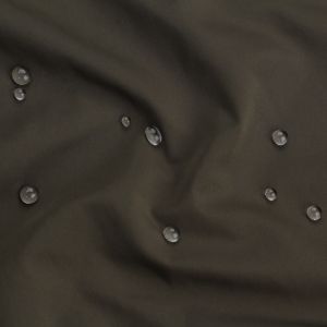 Super soft bright memory fabric YF14056H-A