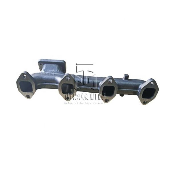Exhaust Manifold 04902744 04902020 04900820 0490 2744 0490 2020 0490 0820
