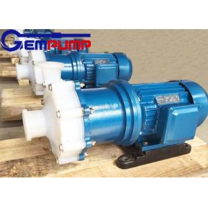 Api And Sub Ansi Magnetic Centrifugal Pump Mechanical Seal